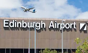 Edinburgh image