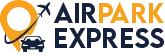 Cheap deal center logo